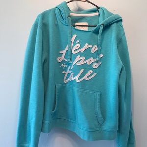 Aeropostale Hoodie